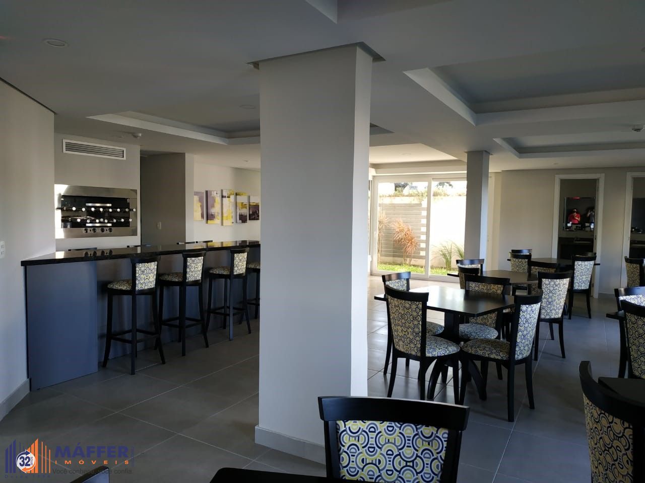 Apartamento, 2 quartos, 69 m² - Foto 18