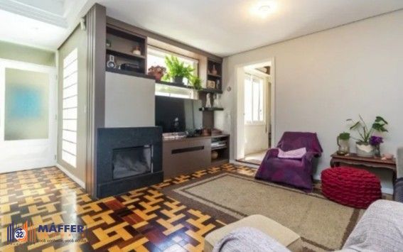 Casa, 3 quartos, 115 m² - Foto 7