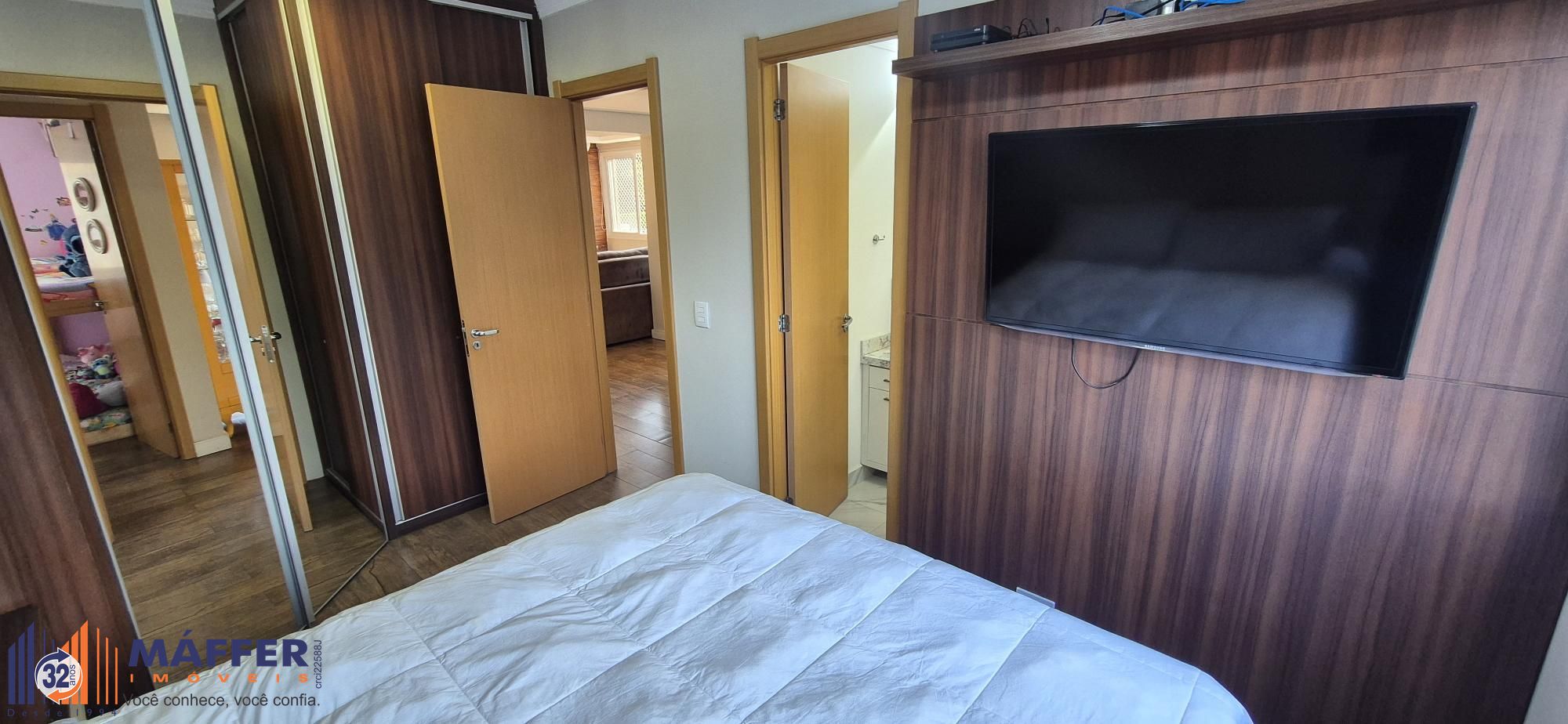 Apartamento, 2 quartos, 73 m² - Foto 32