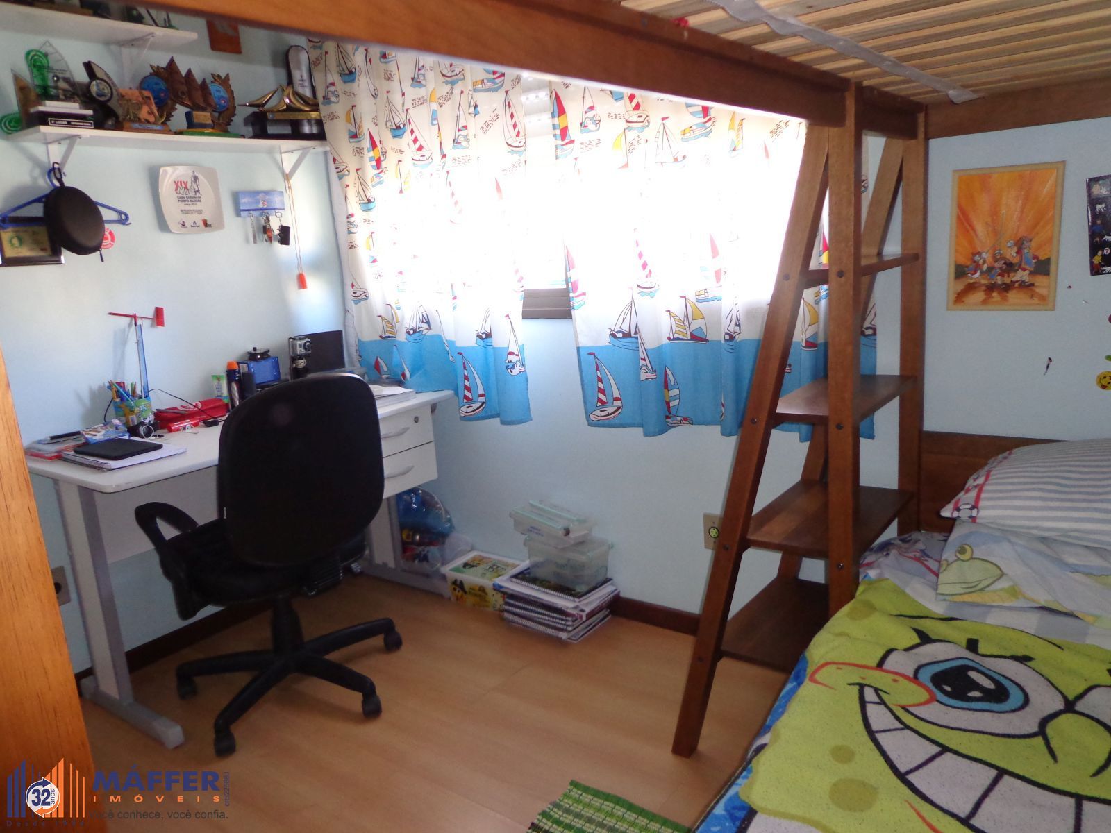 Apartamento, 2 quartos, 74 m² - Foto 46