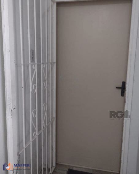 Apartamento, 2 quartos, 54 m² - Foto 15