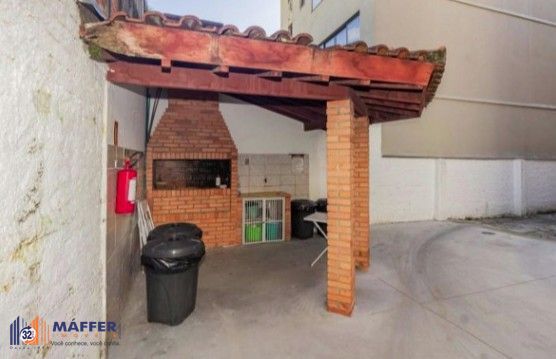 Apartamento, 2 quartos, 56 m² - Foto 19
