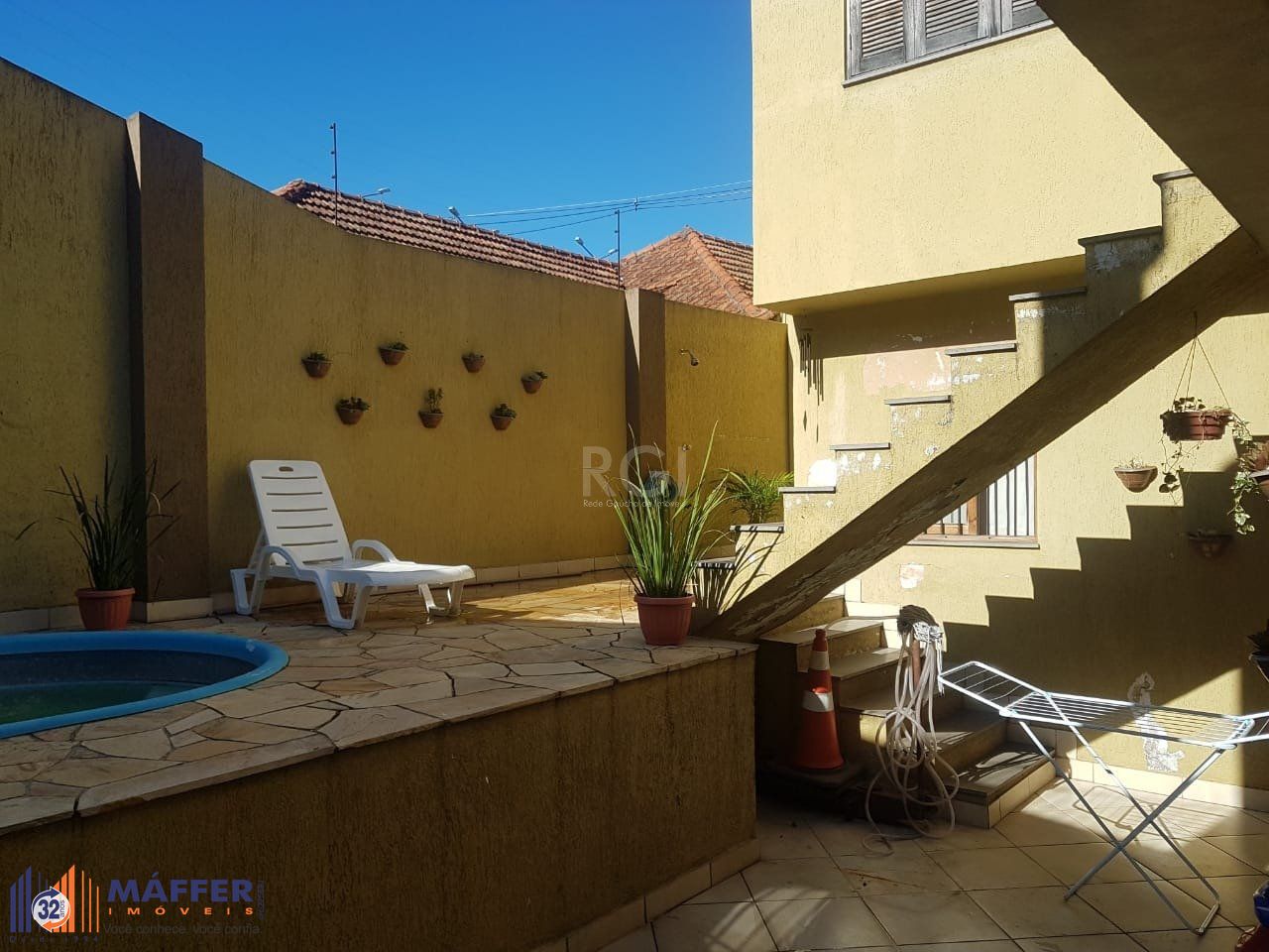 Casa, 4 quartos, 300 m² - Foto 39
