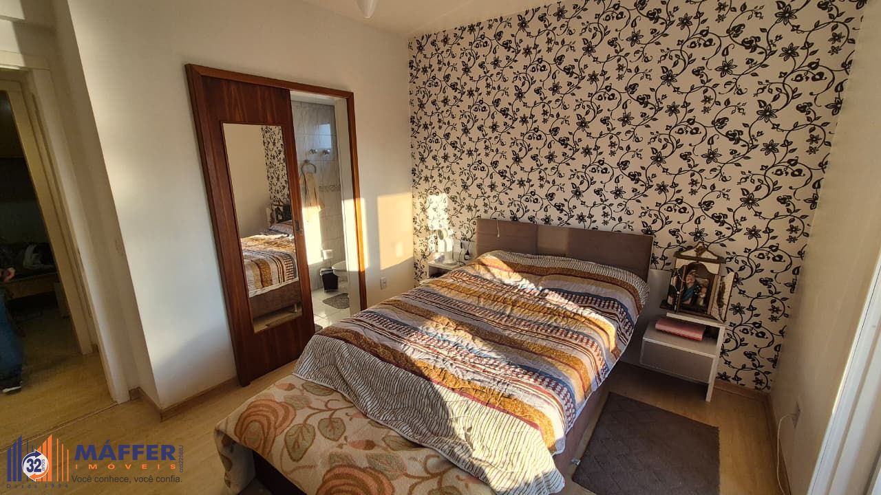 Apartamento, 3 quartos, 99 m² - Foto 30