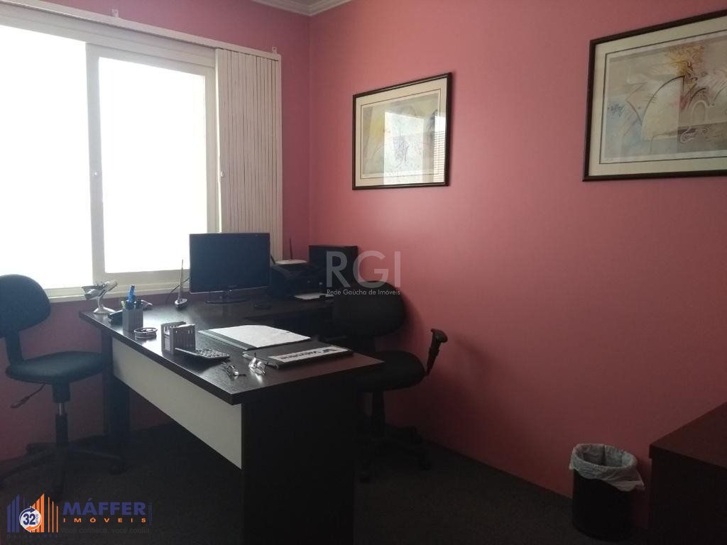 Casa, 3 quartos, 249 m² - Foto 17