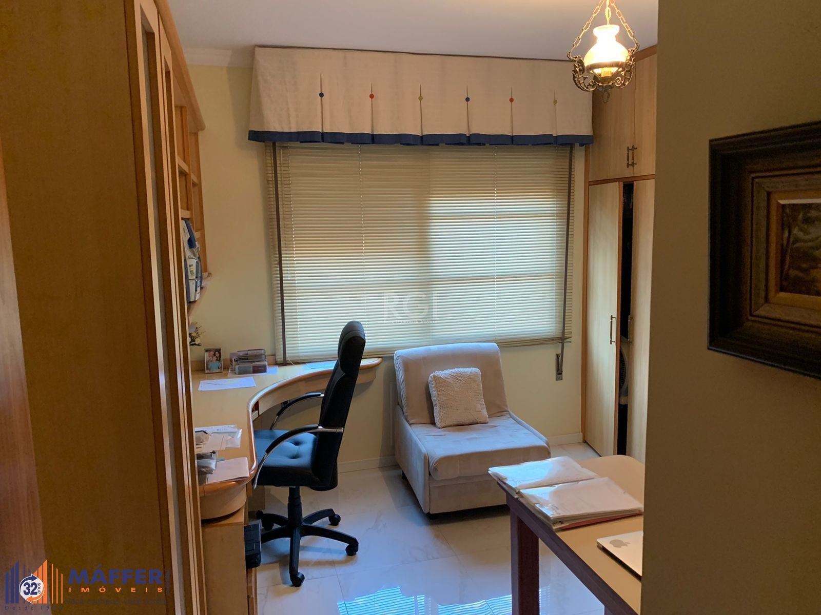 Apartamento, 3 quartos, 130 m² - Foto 19