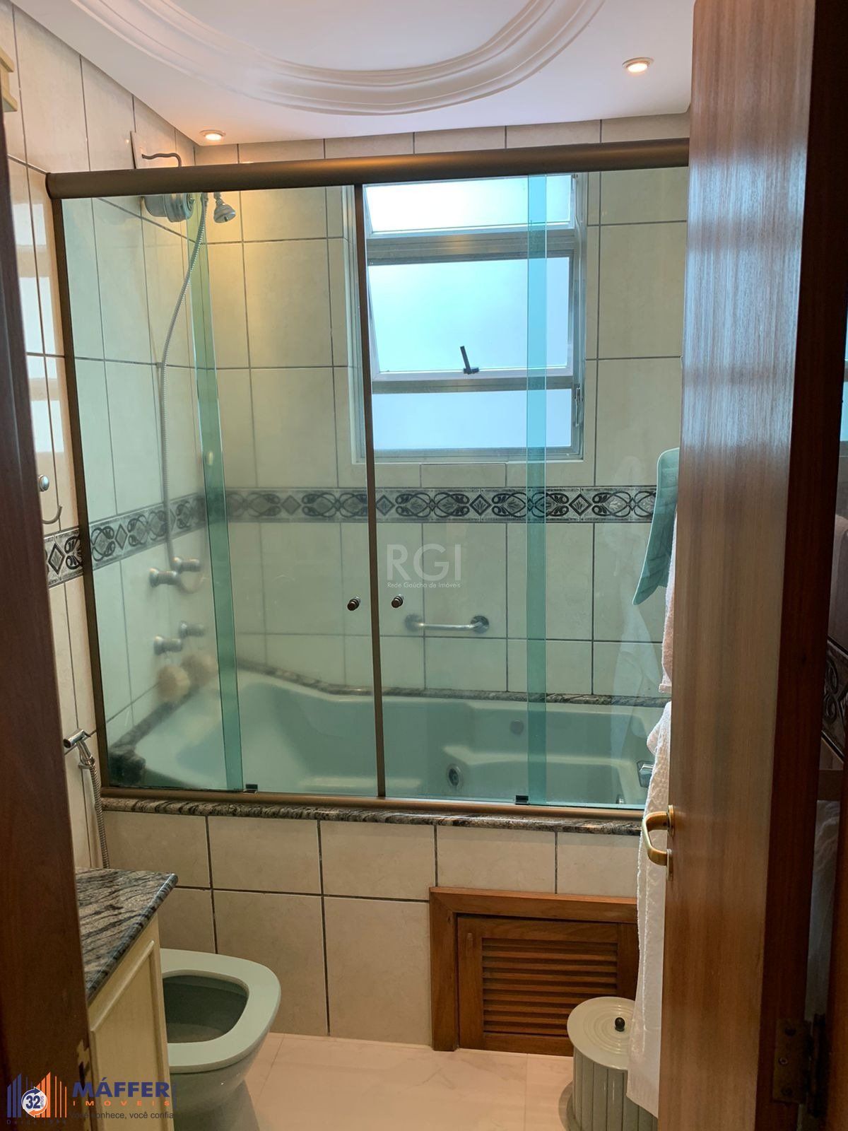 Apartamento, 3 quartos, 130 m² - Foto 16