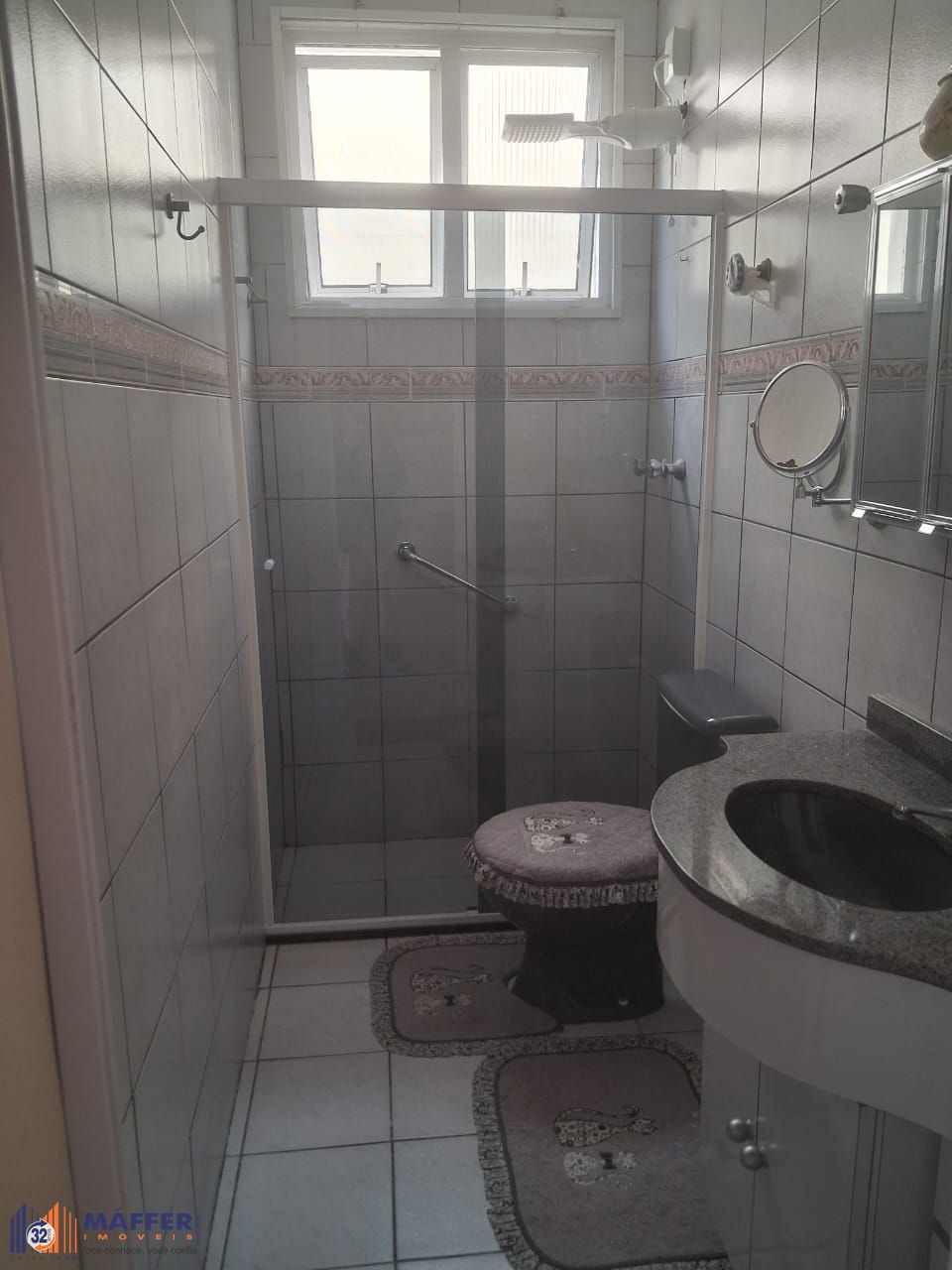 Apartamento, 2 quartos, 63 m² - Foto 21