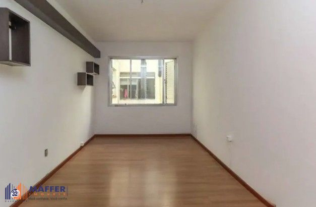 Apartamento, 3 quartos, 84 m² - Foto 5