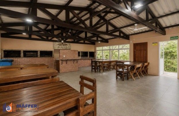 Apartamento, 2 quartos, 52 m² - Foto 27