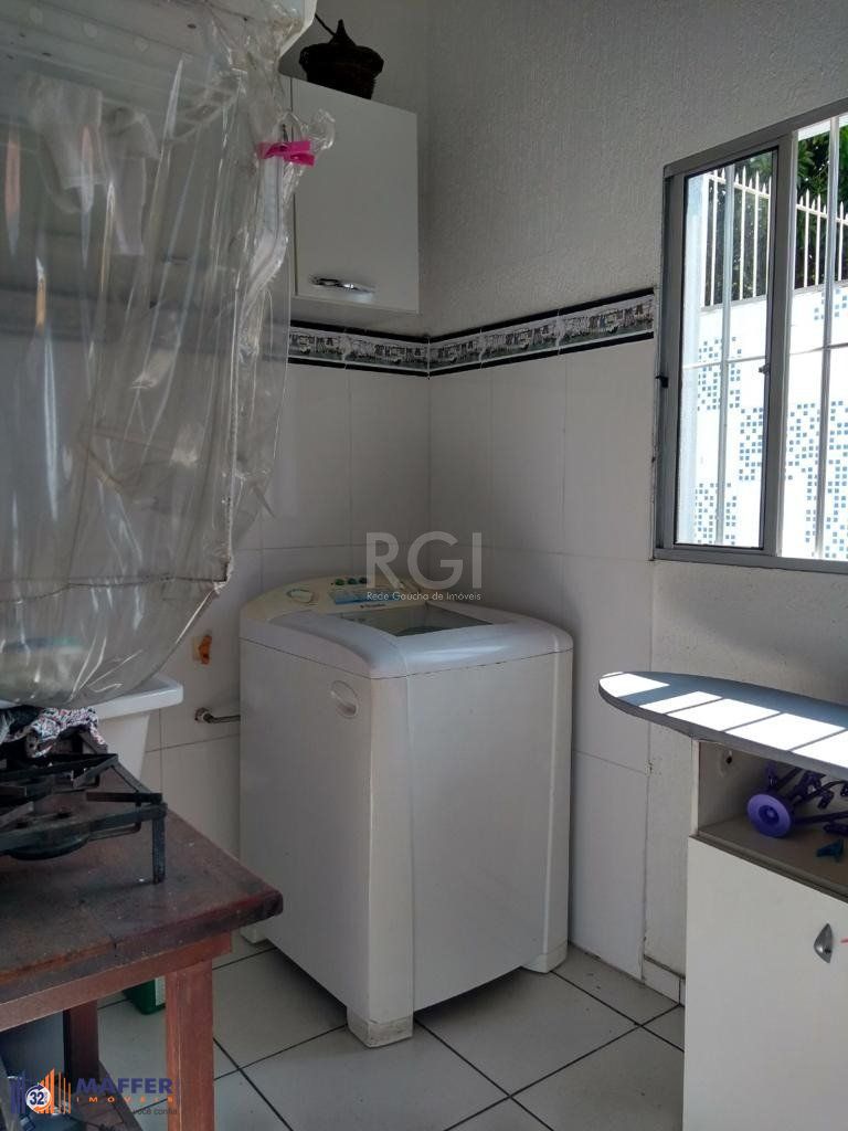 Casa, 3 quartos, 249 m² - Foto 38