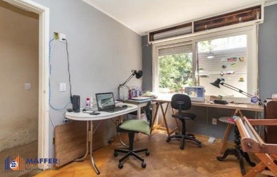 Casa, 3 quartos, 115 m² - Foto 14