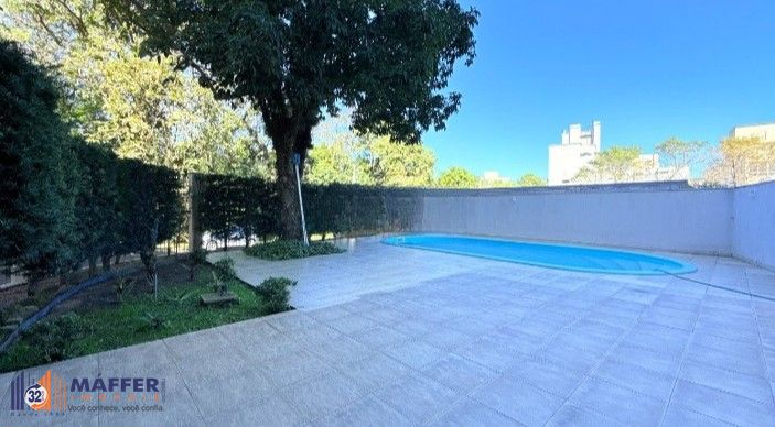 Apartamento, 1 quarto, 50 m² - Foto 17
