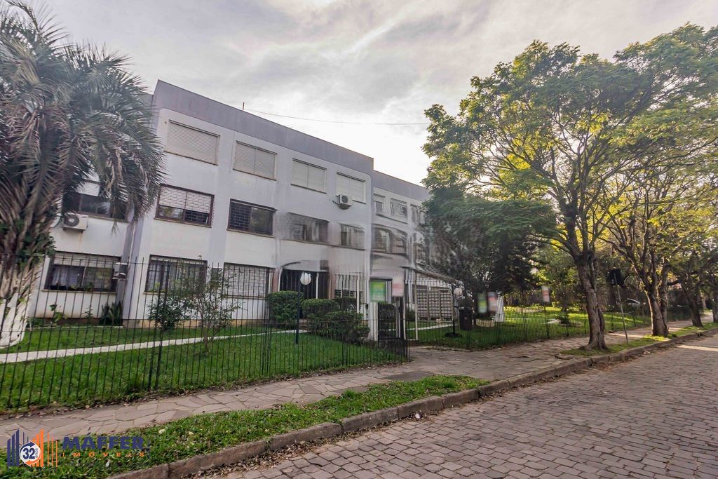 Apartamento, 1 quarto, 41 m² - Foto 14