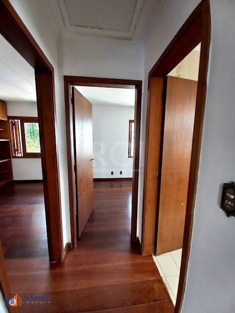Casa, 3 quartos, 224 m² - Foto 22