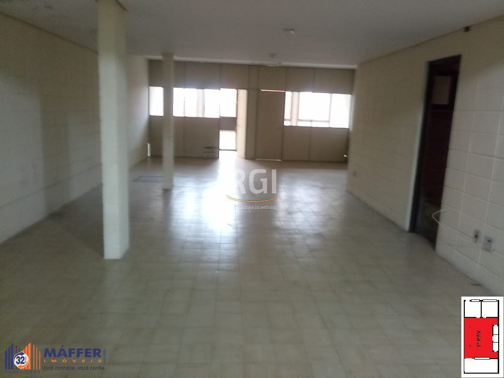 Prédio Inteiro, 343 m² - Foto 3