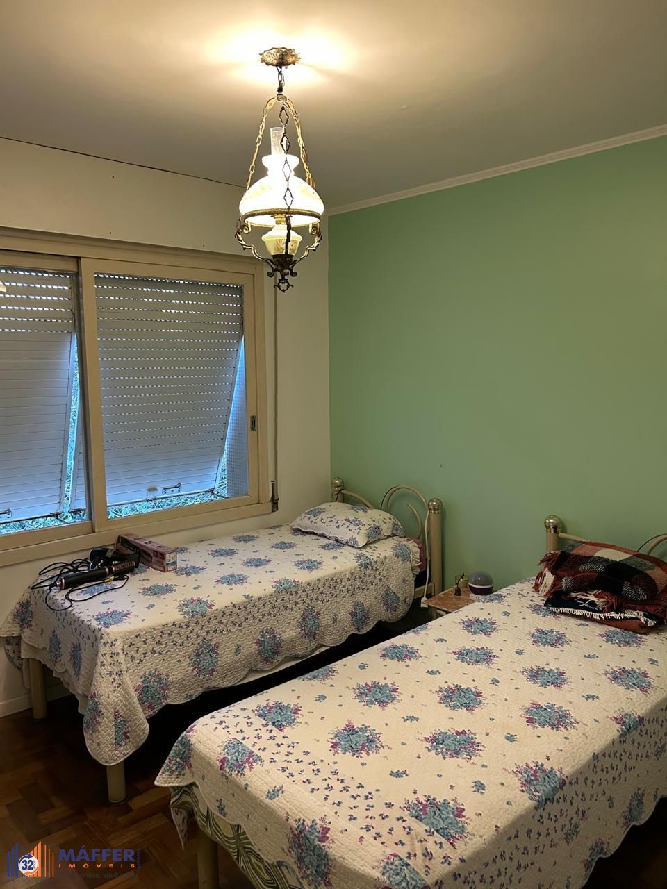Cobertura, 3 quartos, 225 m² - Foto 8