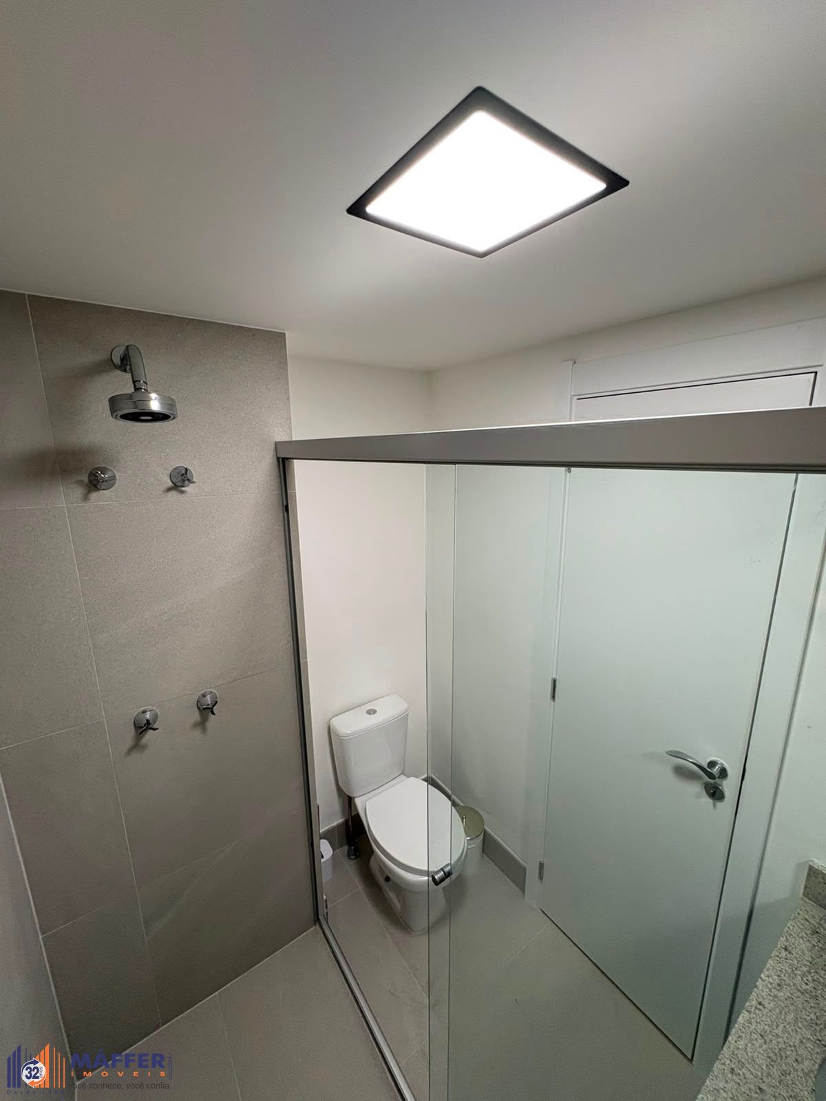 Apartamento, 1 quarto, 26 m² - Foto 9