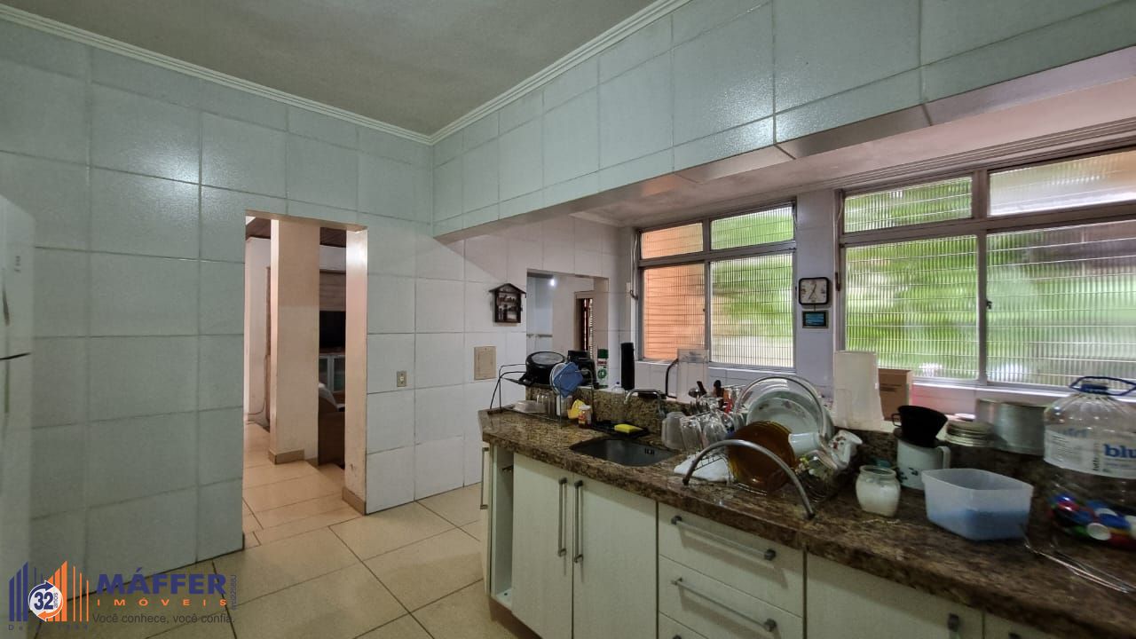 Casa, 4 quartos, 168 m² - Foto 33