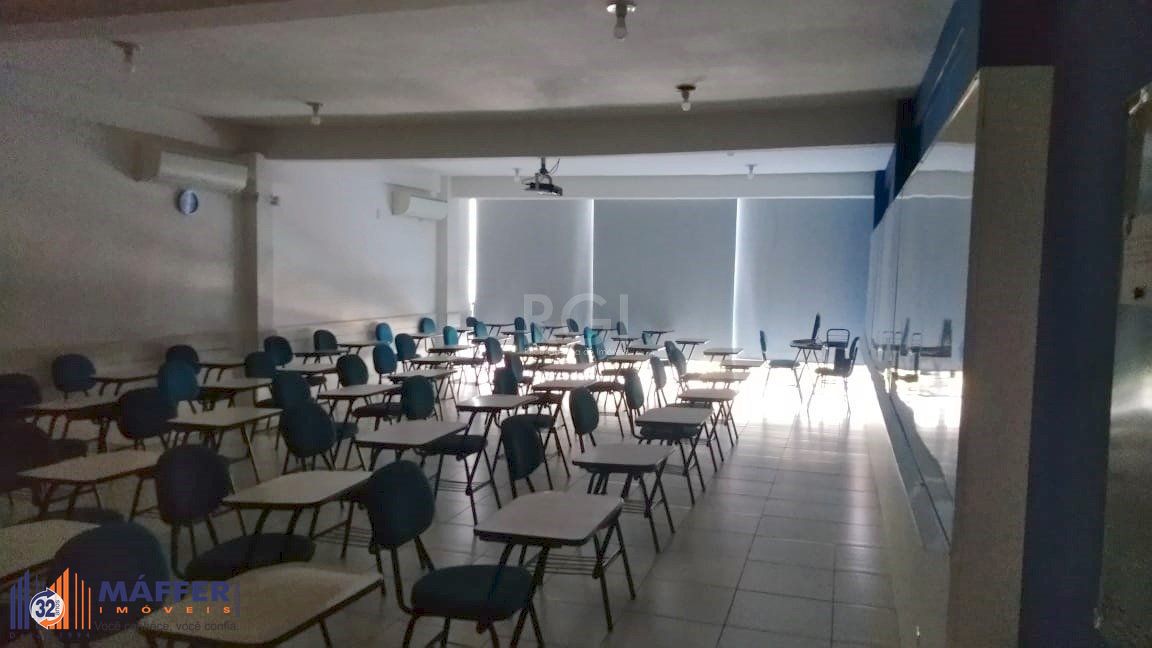 Prédio Inteiro, 1200 m² - Foto 19