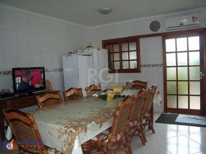 Casa, 3 quartos, 93 m² - Foto 9