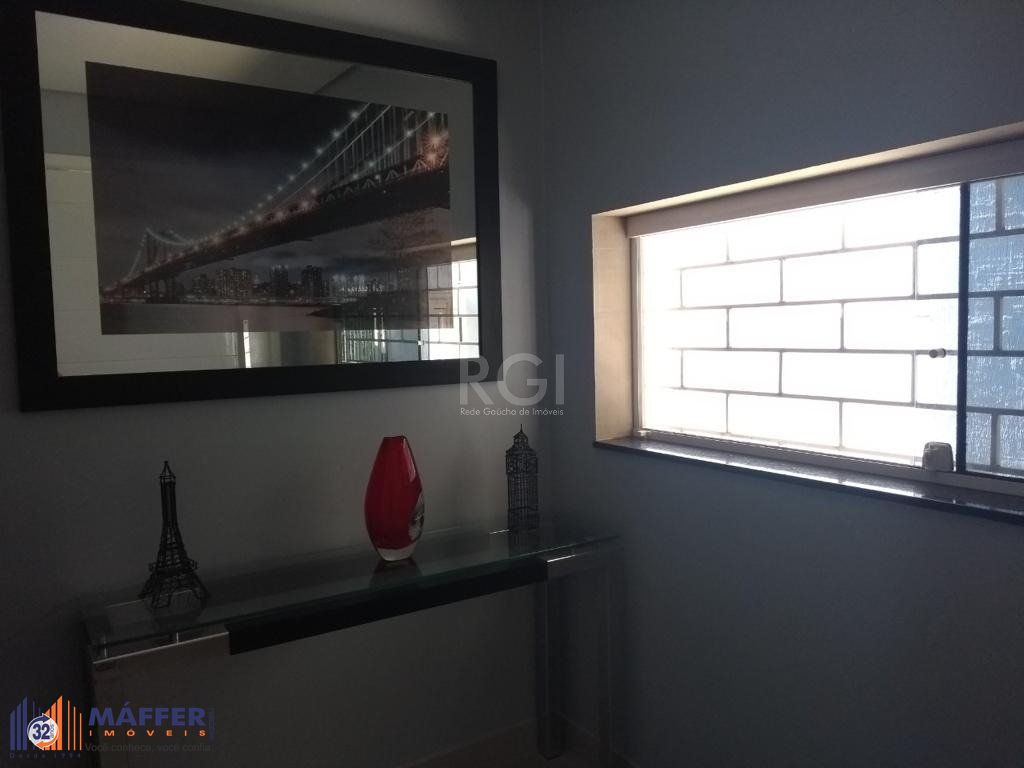 Casa, 3 quartos, 249 m² - Foto 6