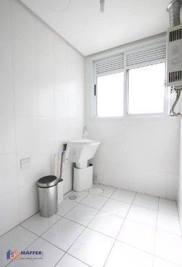 Apartamento, 3 quartos, 79 m² - Foto 4