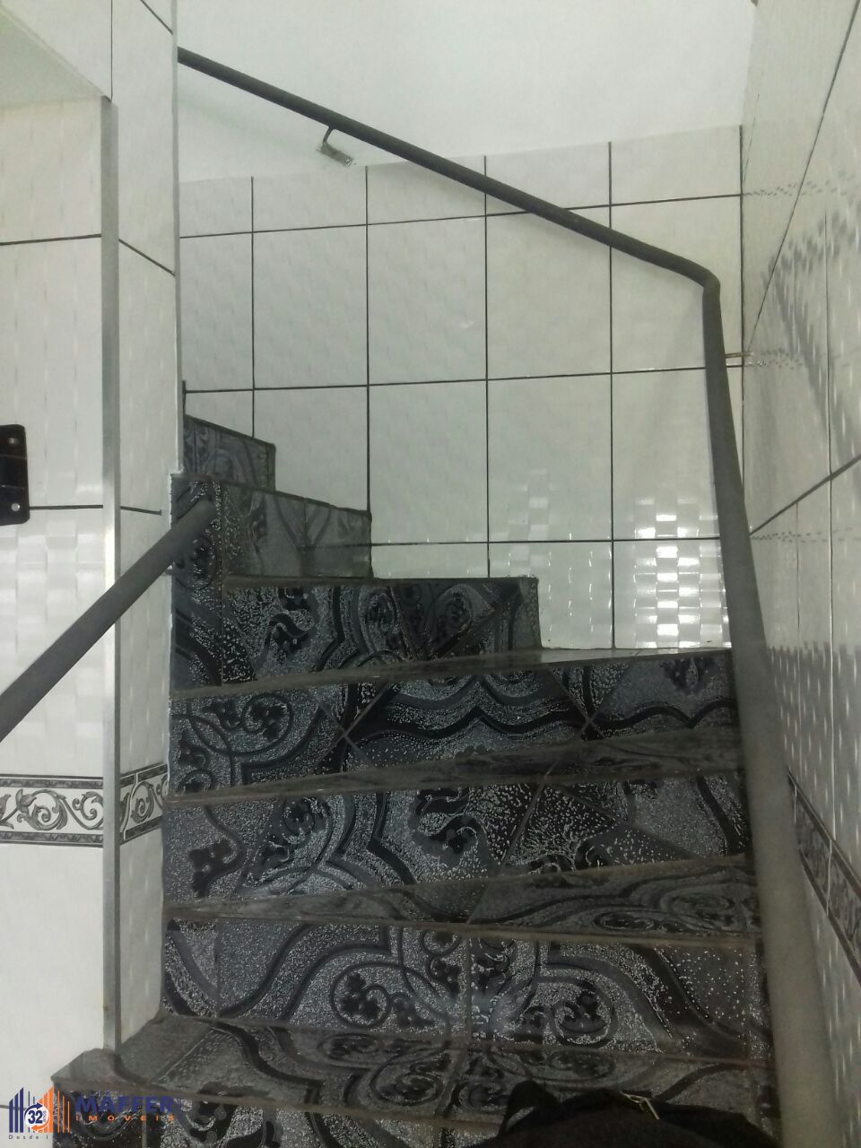Casa, 5 quartos, 130 m² - Foto 12