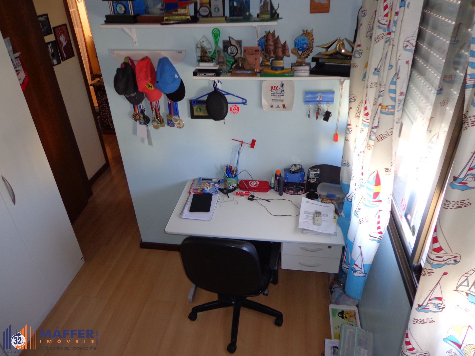 Apartamento, 2 quartos, 74 m² - Foto 45