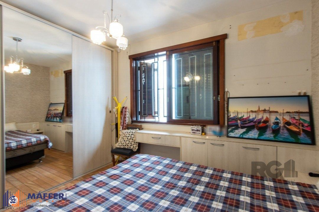Casa, 7 quartos, 448 m² - Foto 27