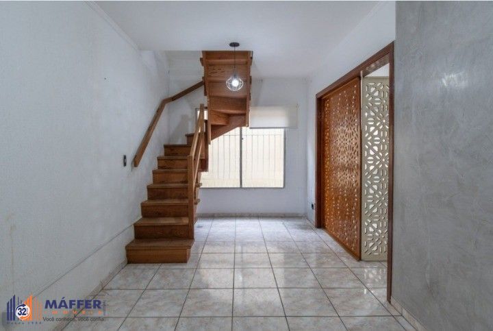 Apartamento, 2 quartos, à venda, 100 m², Sarandi - Porto Alegre — foto 3