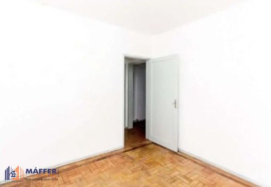 Apartamento, 2 quartos, 68 m² - Foto 23