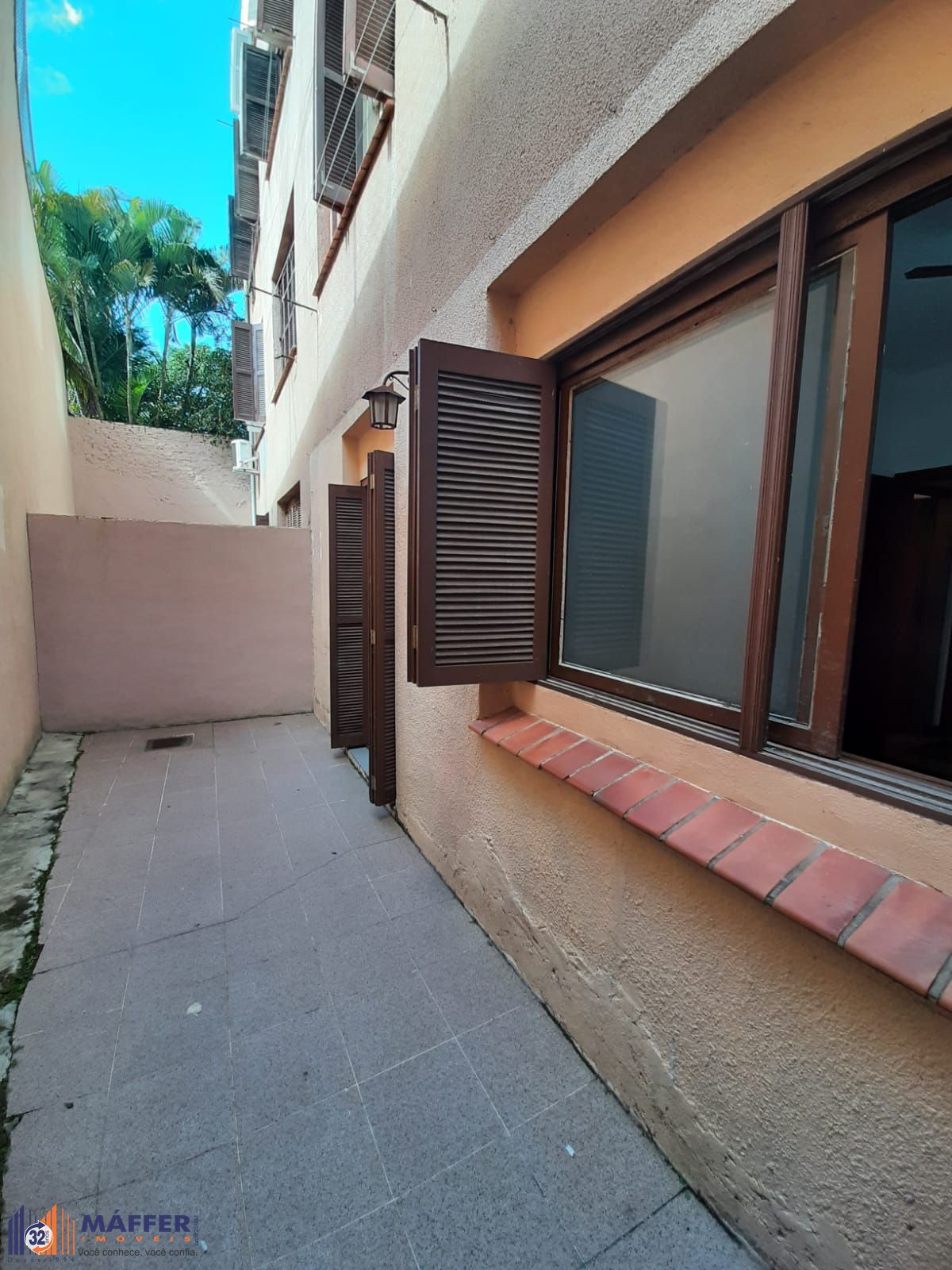 Apartamento, 2 quartos, 65 m² - Foto 24