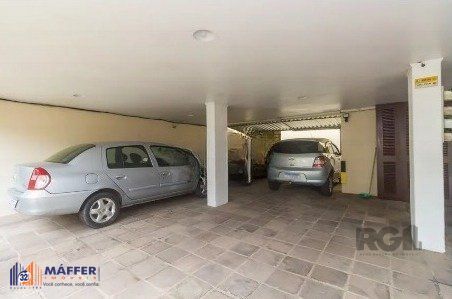 Cobertura, 3 quartos, 150 m² - Foto 31