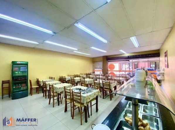 Prédio Inteiro, 198 m² - Foto 6