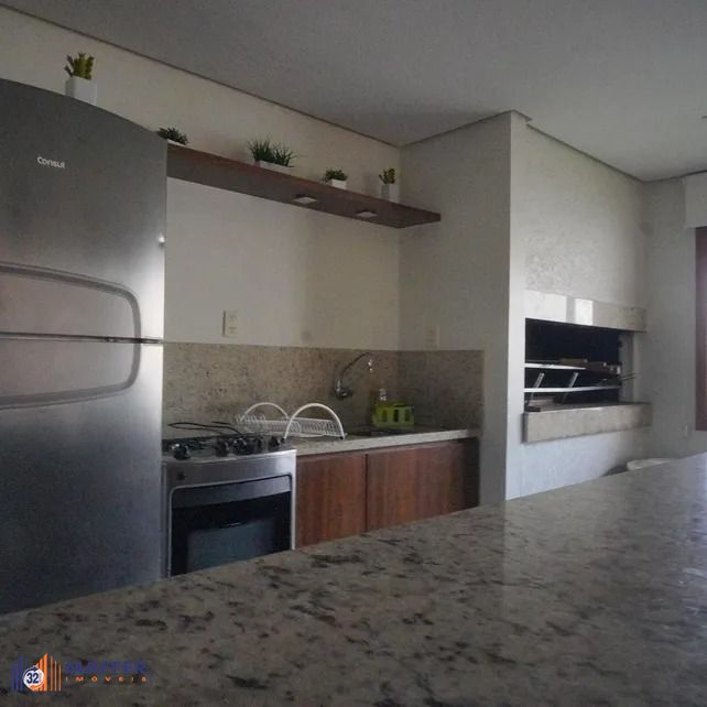 Apartamento, 2 quartos, 101 m² - Foto 35