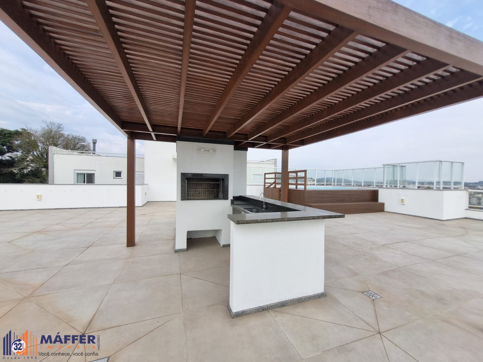 Apartamento, 3 quartos, 161 m² - Foto 26