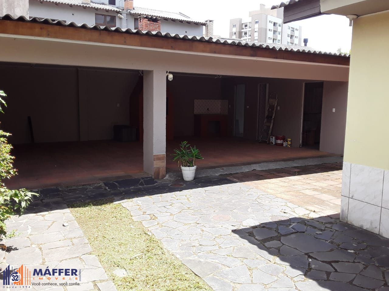 Casa, 4 quartos, 218 m² - Foto 21