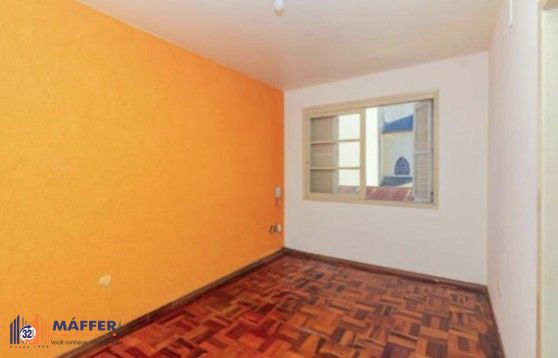 Apartamento, 2 quartos, 56 m² - Foto 3
