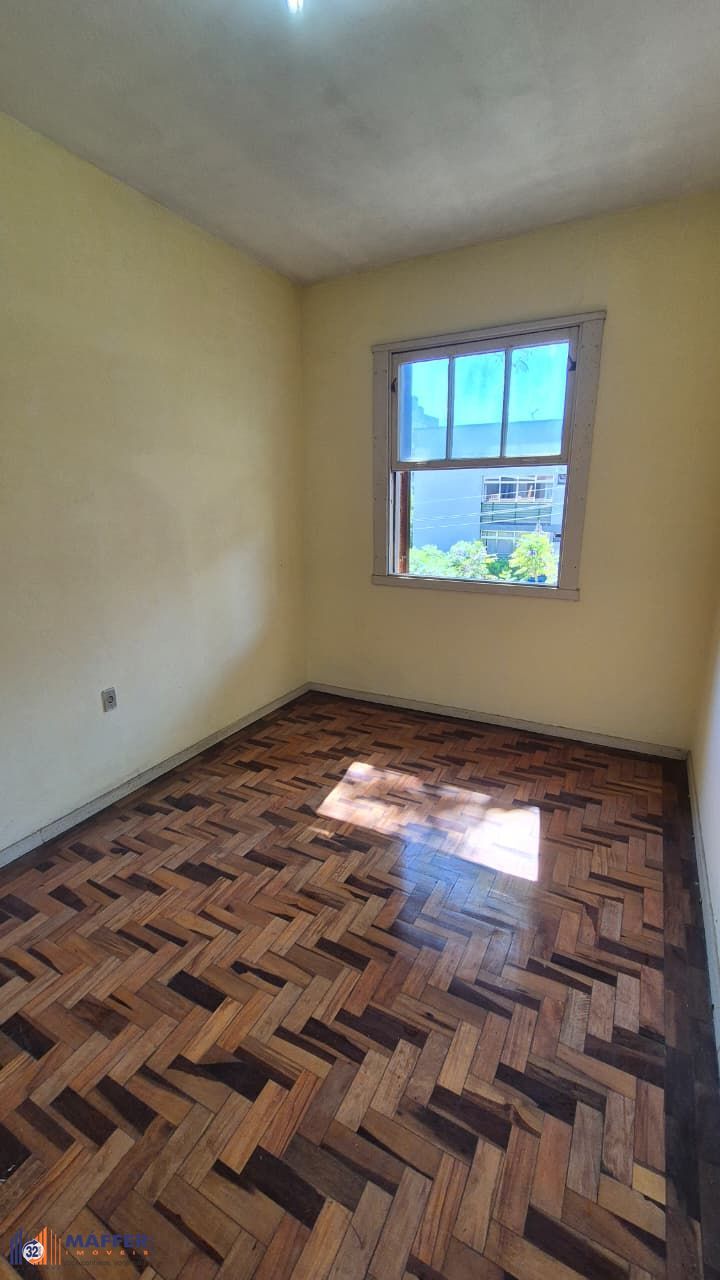 Apartamento, 3 quartos, 94 m² - Foto 22