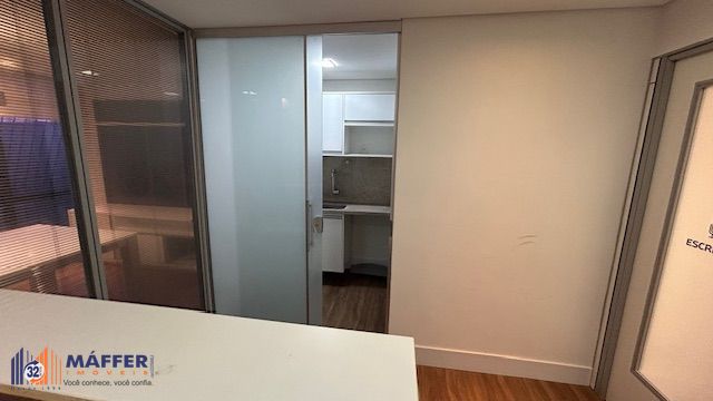 Sala-Conjunto, 105 m² - Foto 18