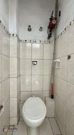 Apartamento, 2 quartos, 72 m² - Foto 9