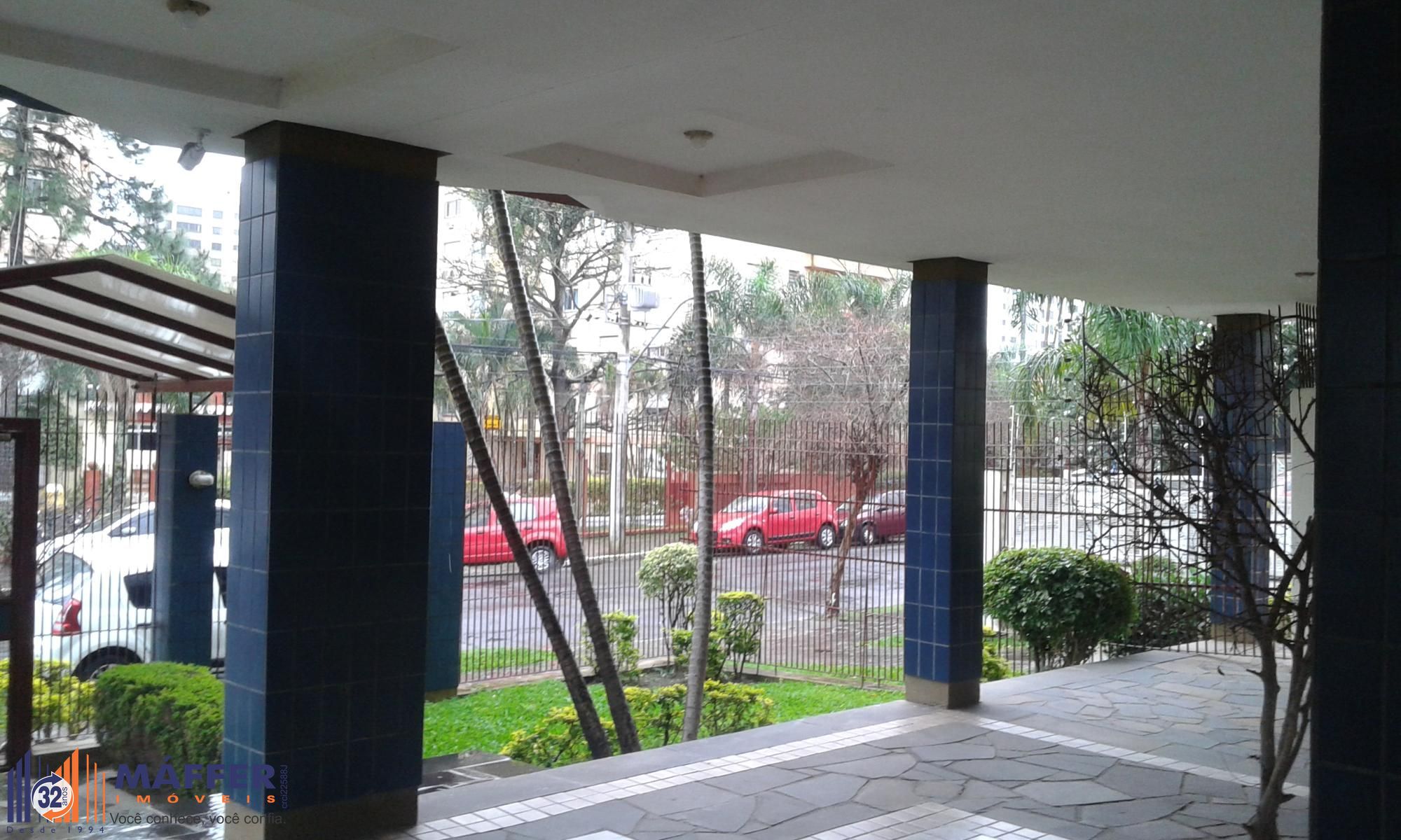 Cobertura, 3 quartos, 174 m² - Foto 33