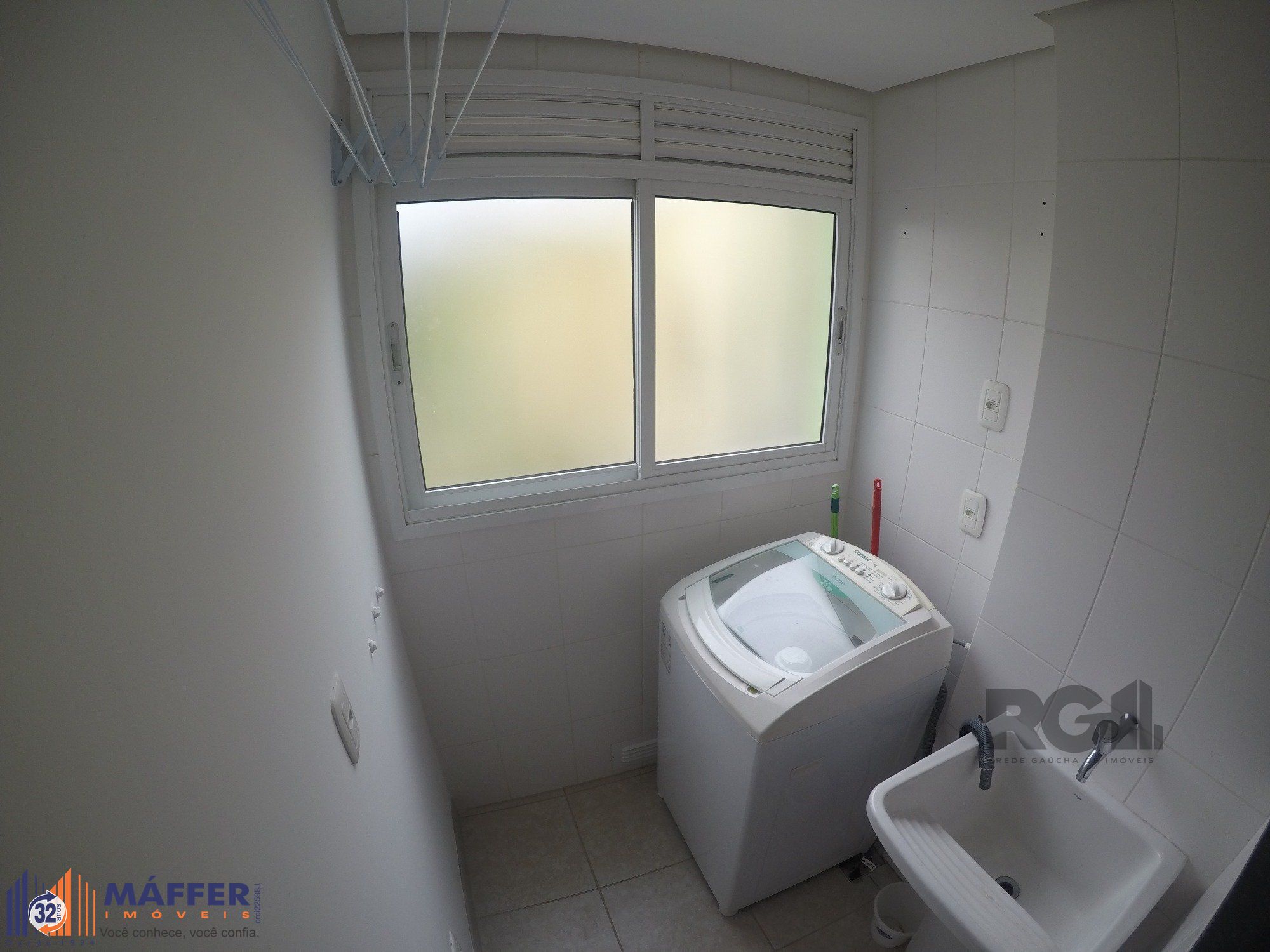 Apartamento, 2 quartos, 75 m² - Foto 8
