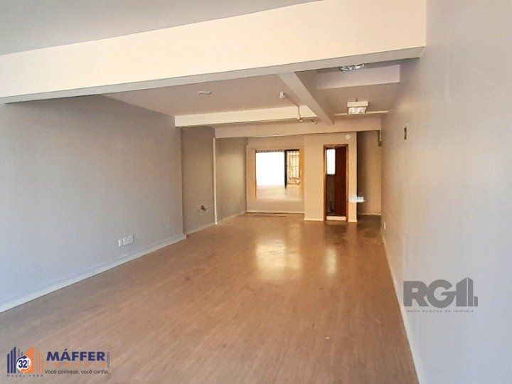 Sala-Conjunto, 90 m² - Foto 4