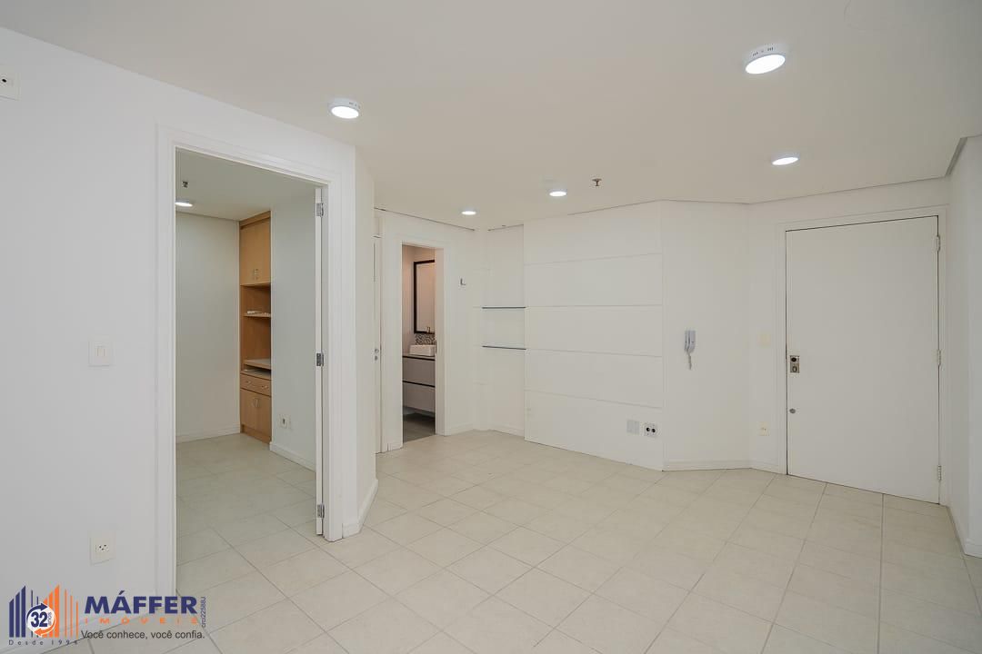 Sala-Conjunto, 60 m² - Foto 14