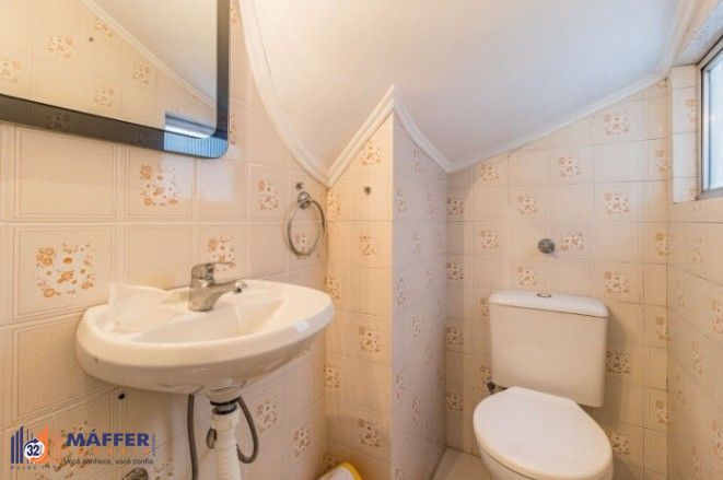 Cobertura, 2 quartos, 128 m² - Foto 14