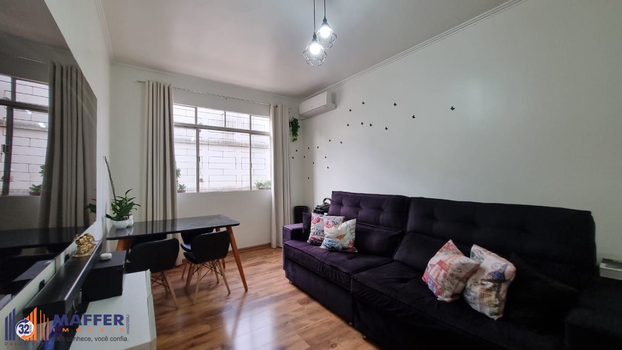 Apartamento, 2 quartos, 73 m² - Foto 12