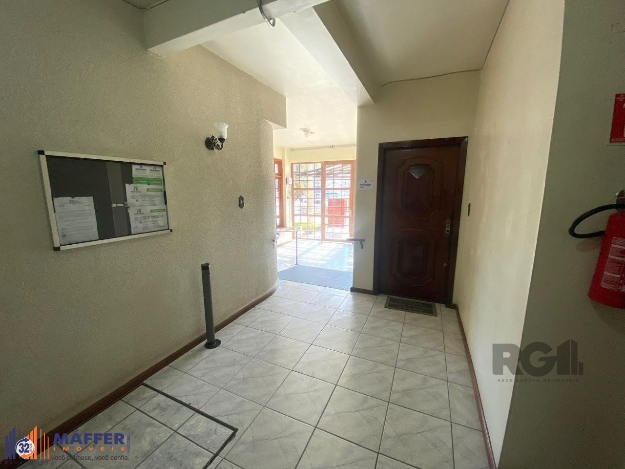 Apartamento, 3 quartos, à venda, 115 m², Azenha - Porto Alegre — foto 4