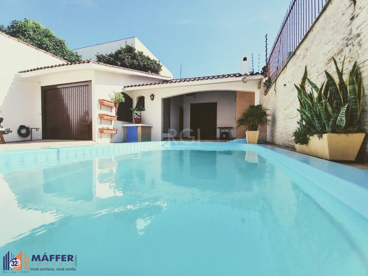Casa, 5 quartos, 315 m² - Foto 47